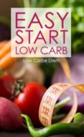 Low carb Vegetarian diet plan