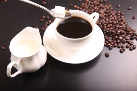 Is Coffee Good for You? Exploring the Benefits and Risks