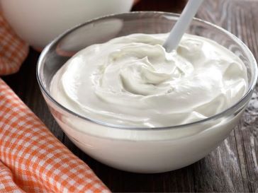 10 health benefits of curd