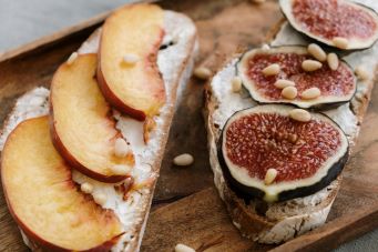 Fig Health Benefits