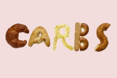 Carbohydrates