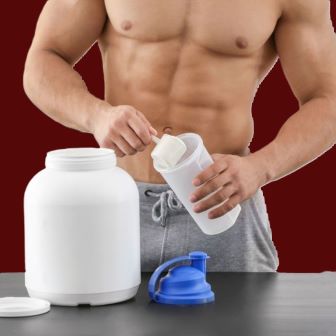 is creatine bad for you