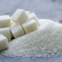 is sugar bad for you