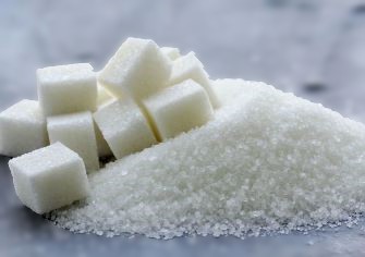is sugar bad for you
