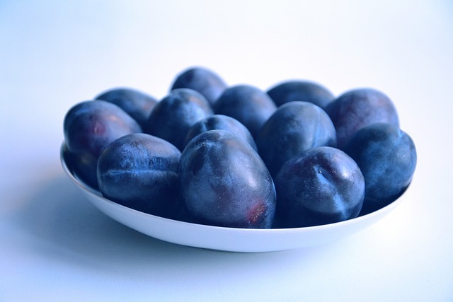 10 Benefits of Eating Java Plums