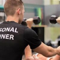 Top 12 Benefits of Personal Training