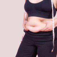 how to reduce lower belly fat in 30 days