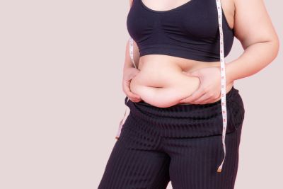 how to reduce lower belly fat in 30 days